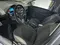 Дельфин Chevrolet Cobalt, 3 позиция 2015 года, КПП Механика, в Самарканд за 8 800 y.e. id4971184