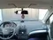 Chevrolet Nexia 3, 2 pozitsiya 2017 yil, КПП Mexanika, shahar Toshkent uchun 7 950 у.е. id5001720