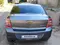 Chevrolet Cobalt, 3 позиция 2014 года, КПП Механика, в Ташкент за ~8 308 y.e. id5181256