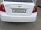 Белый Chevrolet Gentra, 2 позиция 2022 года, КПП Механика, в Карши за ~12 422 y.e. id5130422