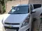 Белый Chevrolet Spark, 2 позиция 2022 года, КПП Механика, в Фергана за 9 506 y.e. id5177340