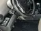 Chevrolet Spark, 2 позиция 2018 года, КПП Механика, в Бухара за 7 200 y.e. id4938278
