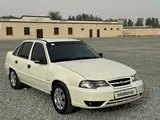 Chevrolet Nexia 2, 3 pozitsiya DOHC 2014 yil, КПП Mexanika, shahar Urganch uchun 4 400 у.е. id6328370, Fotosurat №1