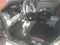 Chevrolet Gentra, 2 позиция 2020 года, КПП Механика, в Бухара за 11 400 y.e. id5000290