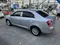 Chevrolet Cobalt 2020 yil, shahar Toshkent uchun 11 000 у.е. id6524791