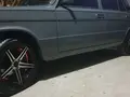 ВАЗ (Lada) 2106 1984 года, КПП Механика, в Андижан за 2 000 y.e. id6620603