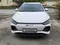 Oq BYD e2 2025 yil, КПП Avtomat, shahar Toshkent uchun ~17 295 у.е. id6345900