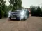 Chevrolet Malibu 2 2018 года, в Кошкупырский район за 21 000 y.e. id5216745