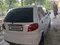 Oq Chevrolet Matiz, 2 pozitsiya 2009 yil, КПП Mexanika, shahar Navoiy uchun ~3 982 у.е. id5219310