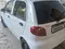 Белый Chevrolet Matiz, 2 позиция 2009 года, КПП Механика, в Навои за ~3 982 y.e. id5219310