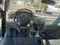Chevrolet Lacetti, 1 позиция Газ-бензин 2013 года, КПП Механика, в Гулистан за 7 000 y.e. id5196401