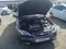 Черный Chevrolet Gentra, 1 позиция 2022 года, КПП Механика, в Бухара за 12 000 y.e. id4979725