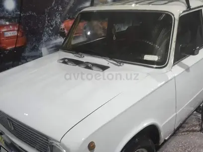 ВАЗ (Lada) 2101 1983 года, КПП Механика, в Ташкент за 1 500 y.e. id5138133