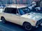 Бежевый ВАЗ (Lada) 2106 1986 года, КПП Механика, в Андижан за 1 500 y.e. id5187230