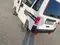 Chevrolet Damas 2019 yil, shahar Buxoro uchun 6 500 у.е. id5210329