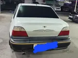 Daewoo Nexia 1999 года, в Термез за 3 312 y.e. id6392933, Фото №1
