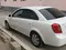 Oq Chevrolet Gentra, 2 pozitsiya 2020 yil, КПП Mexanika, shahar Farg'ona uchun 11 500 у.е. id4910798