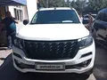 Chevrolet TrailBlazer 2020 года, в Ташкент за 24 100 y.e. id6572675