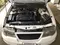 Белый Chevrolet Nexia 2, 1 позиция DOHC 2016 года, КПП Механика, в Самарканд за 5 500 y.e. id5055839