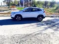 Chevrolet Tracker Premier 2023 года, в Навои за 17 500 y.e. id6565877