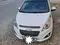 Chevrolet Spark, 2 евро позиция 2020 года, КПП Механика, в Бухара за 8 300 y.e. id5218829