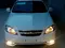 Белый Chevrolet Gentra, 3 позиция 2024 года, КПП Автомат, в Наманган за 16 800 y.e. id5108279