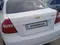 Белый Chevrolet Nexia 3, 4 позиция 2018 года, КПП Автомат, в Ташкент за 9 000 y.e. id4979979