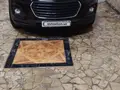 Chevrolet Captiva, 2 позиция 2012 года, КПП Автомат, в Бухара за 12 000 y.e. id6439687