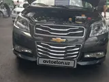Мокрый асфальт Chevrolet Nexia 3, 4 позиция 2020 года, КПП Автомат, в Ташкент за 10 000 y.e. id5213915, Фото №1