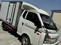 Hyundai 2010 yil, shahar Samarqand uchun 11 200 у.е. id5173693