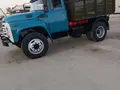 ЗиЛ 1973 года, в Бухара за 11 500 y.e. id6507586