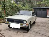 ГАЗ 2410 (Волга) 1991 года, КПП Механика, в Гулистан за 1 300 y.e. id6445126, Фото №1