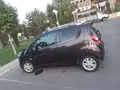 Jigarrang Chevrolet Spark, 2 pozitsiya 2018 yil, КПП Mexanika, shahar Toshkent uchun 6 800 у.е. id6446368