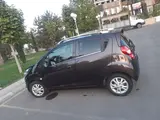 Chevrolet Spark, 2 позиция 2018 года, КПП Механика, в Ташкент за 7 000 y.e. id6446368, Фото №1
