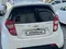 Chevrolet Spark 2019 года, КПП Автомат, в Эшангузар за ~9 002 y.e. id5131279