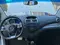 Chevrolet Spark 2019 yil, КПП Avtomat, shahar Eshonguzar uchun ~9 002 у.е. id5131279