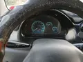 Chevrolet Matiz, 2 позиция 2009 года, КПП Механика, в Джаркурганский район за ~3 591 y.e. id6602973
