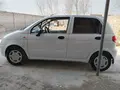 Chevrolet Matiz 2011 yil, shahar Guliston uchun 3 000 у.е. id6740945