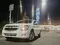 Chevrolet Cobalt, 4 pozitsiya 2024 yil, КПП Avtomat, shahar Samarqand uchun 12 000 у.е. id6448999