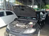 Chevrolet Gentra, 3 позиция 2022 года, КПП Автомат, в Ташкент за 14 800 y.e. id5213589, Фото №1