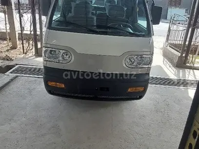 Chevrolet Damas 2024 года, в Ташкент за 8 100 y.e. id5193490