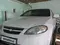 Белый Chevrolet Gentra, 3 позиция 2017 года, КПП Автомат, в Гулистан за ~6 526 y.e. id5217938