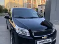 Chevrolet Nexia 3, 4 pozitsiya 2019 yil, КПП Avtomat, shahar Farg'ona uchun 9 000 у.е. id6429387