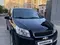 Chevrolet Nexia 3, 4 pozitsiya 2019 yil, КПП Avtomat, shahar Farg'ona uchun 9 000 у.е. id6429387