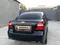 Chevrolet Nexia 3, 4 pozitsiya 2019 yil, КПП Avtomat, shahar Farg'ona uchun 9 000 у.е. id6429387