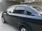 Chevrolet Nexia 3, 4 pozitsiya 2019 yil, КПП Avtomat, shahar Farg'ona uchun 9 000 у.е. id6429387