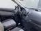 Chevrolet Nexia 3, 4 pozitsiya 2019 yil, КПП Avtomat, shahar Farg'ona uchun 9 000 у.е. id6429387