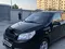 Chevrolet Nexia 3, 4 pozitsiya 2019 yil, КПП Avtomat, shahar Farg'ona uchun 9 000 у.е. id6429387