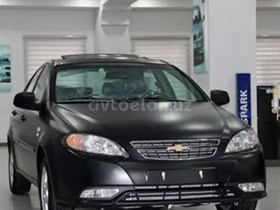 Chevrolet Gentra, 3 позиция 2024 года, КПП Автомат, в Избасканский район за ~13 423 y.e. id5165463