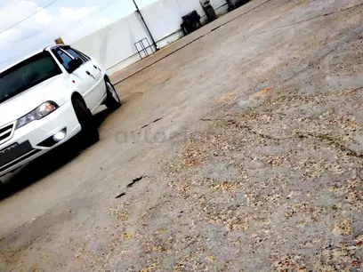 Chevrolet Nexia 3 2011 yil, КПП Mexanika, shahar Parkent uchun ~6 304 у.е. id5211279